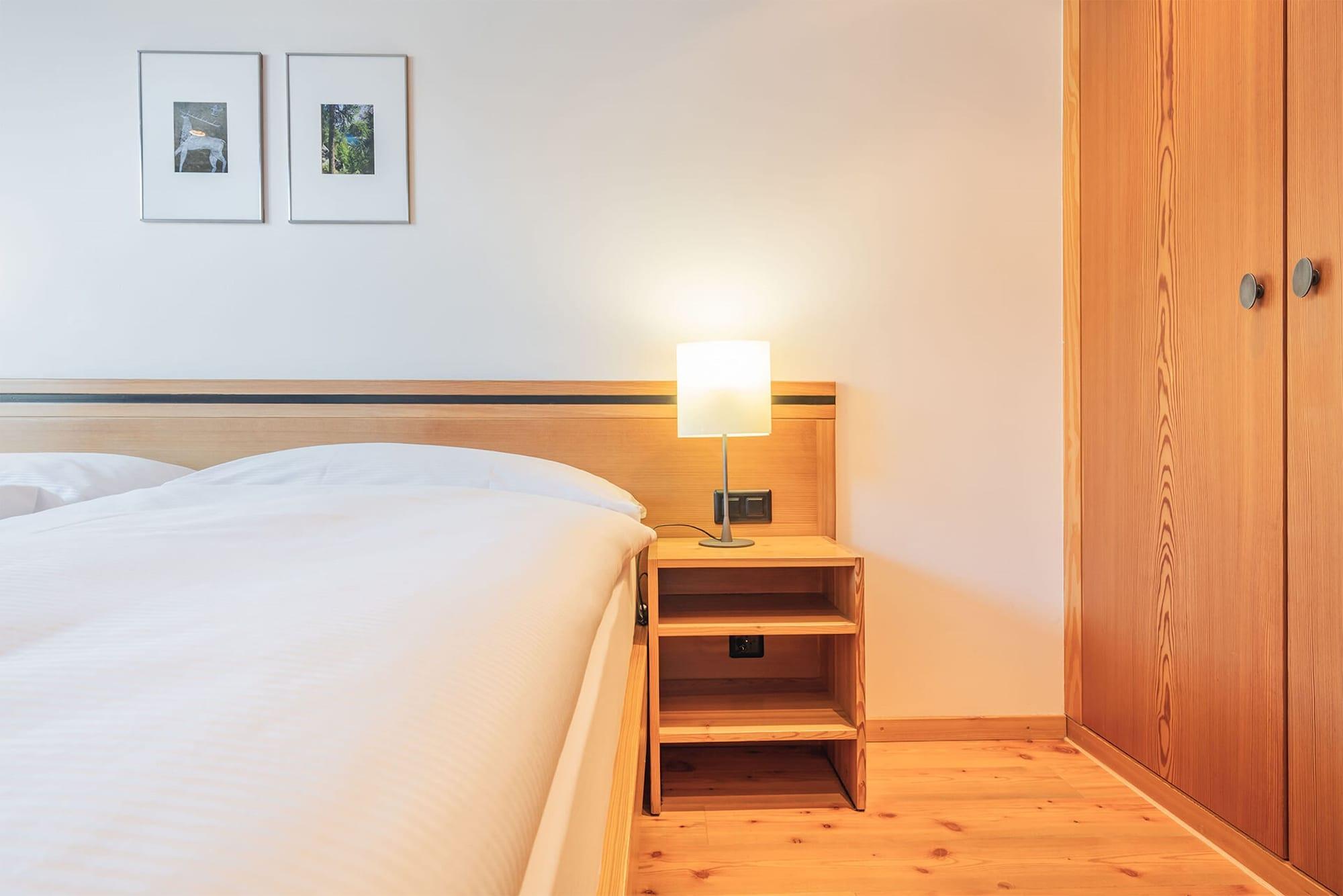 Hotel Laudinella St. Moritz Ngoại thất bức ảnh