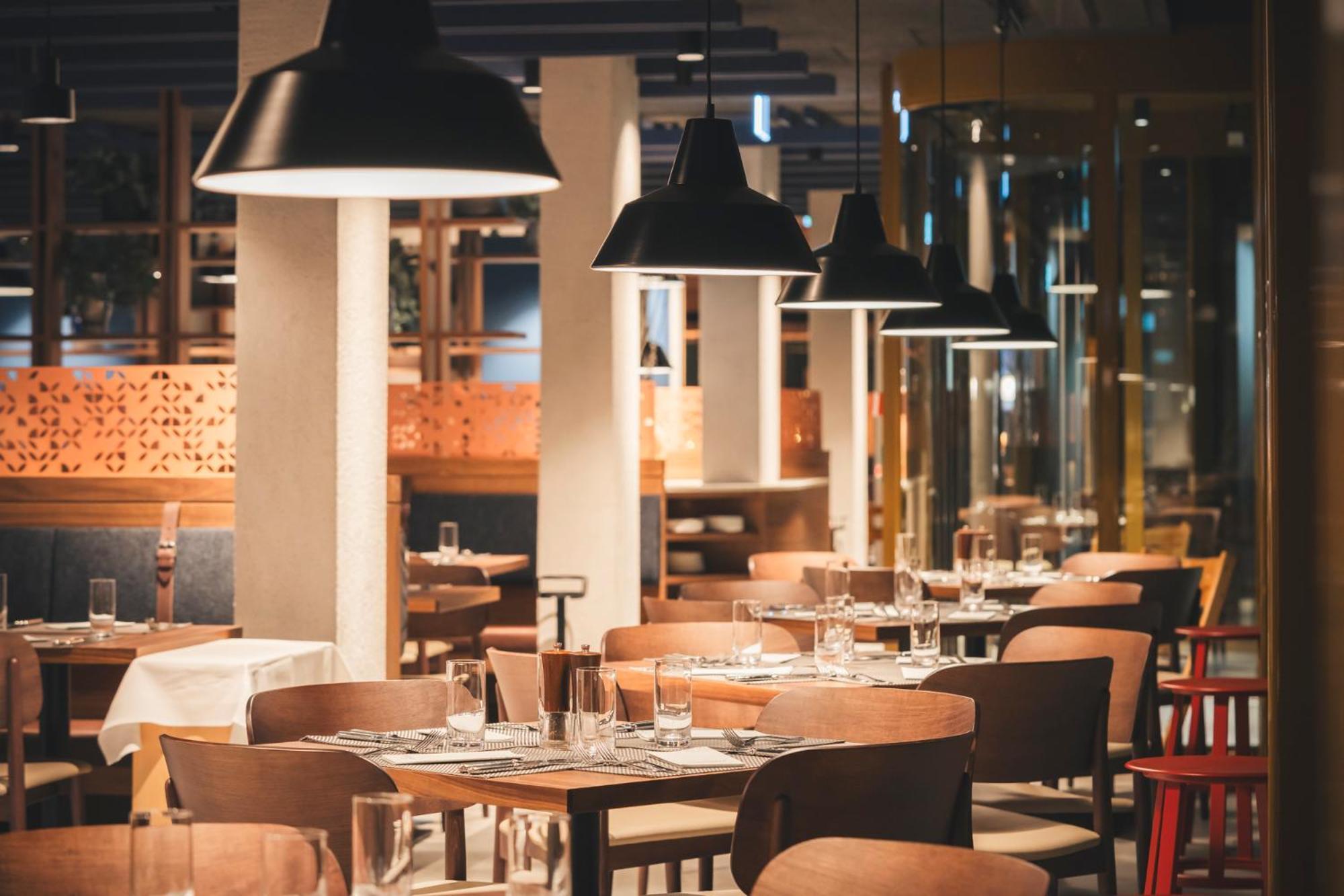 Hotel Laudinella St. Moritz Ngoại thất bức ảnh