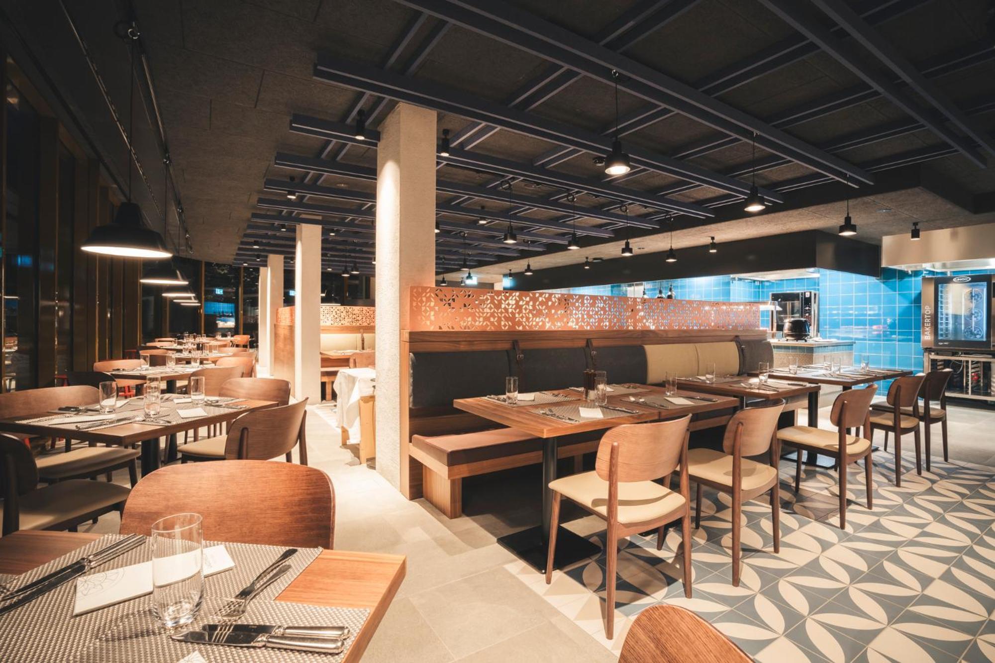 Hotel Laudinella St. Moritz Ngoại thất bức ảnh